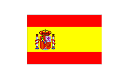 español